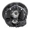 Tyc Tyc Headlight Assembly, 20-6738-00 20-6738-00 - alternate 10